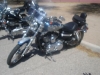 Arizona School of Deaf and Blind Poker Run April 26, 2009