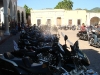 My trip to Alamos, Sonora, Mexico 
