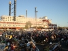 Yuma Prison Run & Laughlin River Run
